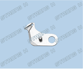 STRONG H MOVING KNIFE 110-40052